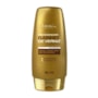 Condicionador Forever Liss Banho de Verniz 200 g
