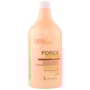 Condicionador Forever Liss Force Repair 1 Litro