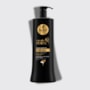 Condicionador Haskell Cavalo Forte Fortalecimento 1000 ml