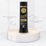 Condicionador Haskell Cavalo Forte Fortalecimento 300 ml