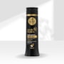 Condicionador Haskell Cavalo Forte Fortalecimento 300 ml