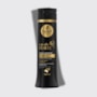 Condicionador Haskell Cavalo Forte Fortalecimento 300 ml