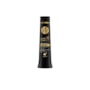 Condicionador Haskell Cavalo Forte fortalecimento 500 ml