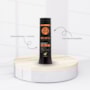Condicionador Haskell Encorpa Cabelo Volume 300ml