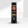 Condicionador Haskell Encorpa Cabelo Volume 300ml