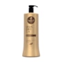 Condicionador Haskell Mandioca Força Crescimento 1000 ml
