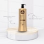 Condicionador Haskell Mandioca Força Crescimento 1000 ml