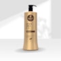 Condicionador Haskell Mandioca Força Crescimento 1000 ml