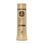 Condicionador Haskell Mandioca Força Crescimento 300 ml