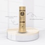 Condicionador Haskell Mandioca Força Crescimento 300 ml