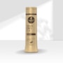 Condicionador Haskell Mandioca Força Crescimento 300 ml