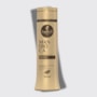Condicionador Haskell Mandioca Força Crescimento 300 ml