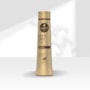 Condicionador Haskell Mandioca Força Crescimento 500 ml
