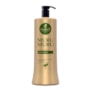 Condicionador Haskell Muru Muru Nutrição Hidratação 1000 ml