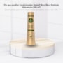 Condicionador Haskell Muru Muru Nutrição Hidratação 500 ml