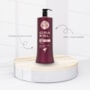 Condicionador Haskell Quina Rosa Fortalecimento 1000ml