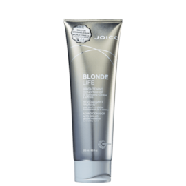 Condicionador Joico Blonde Life Smart Release 250 ml