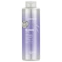 Condicionador Joico Blonde Life Violet Smart Release 1 Litro
