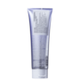 Condicionador Joico Blonde Life Violet Smart Release 250 ml