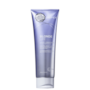 Condicionador Joico Blonde Life Violet Smart Release 250 ml