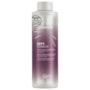 Condicionador Joico Defy Damage Protective 1 Litro
