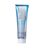 Condicionador Joico Hydra Splash Smart Release 250 ml