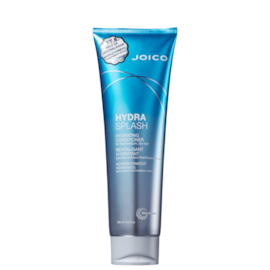 Condicionador Joico Hydra Splash Smart Release 250 ml