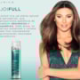 Condicionador Joico Joifull Volumizing 1 Litro