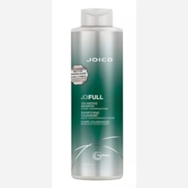 Condicionador Joico Joifull Volumizing 1 Litro