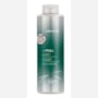 Condicionador Joico Joifull Volumizing 1 Litro