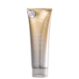 Condicionador Joico K-PAK 250 ml
