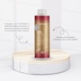 Condicionador Joico K-PAK Color Therapy 1 Litro