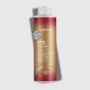 Condicionador Joico K-PAK Color Therapy 1 Litro