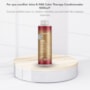 Condicionador Joico K-PAK Color Therapy 1 Litro