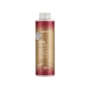Condicionador Joico K-PAK Color Therapy 1 Litro