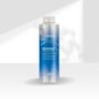 Condicionador Joico Moisture Recovery Smart Release 1 Litro