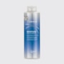 Condicionador Joico Moisture Recovery Smart Release 1 Litro