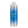 Condicionador Joico Moisture Recovery Smart Release 1 Litro