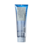 Condicionador Joico Moisture Recovery Smart Release 250 ml