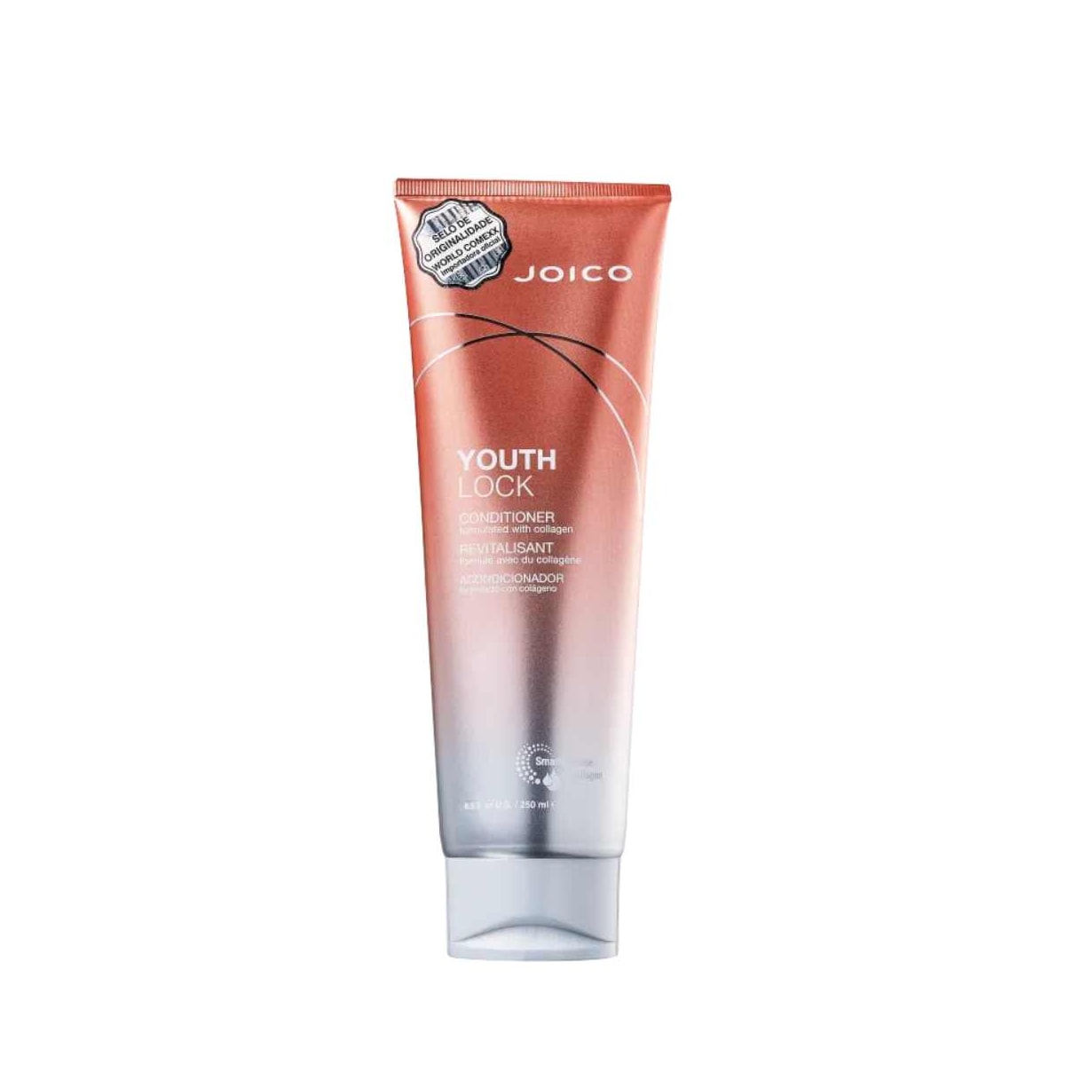 Condicionador Joico Youth Lock 250 ml