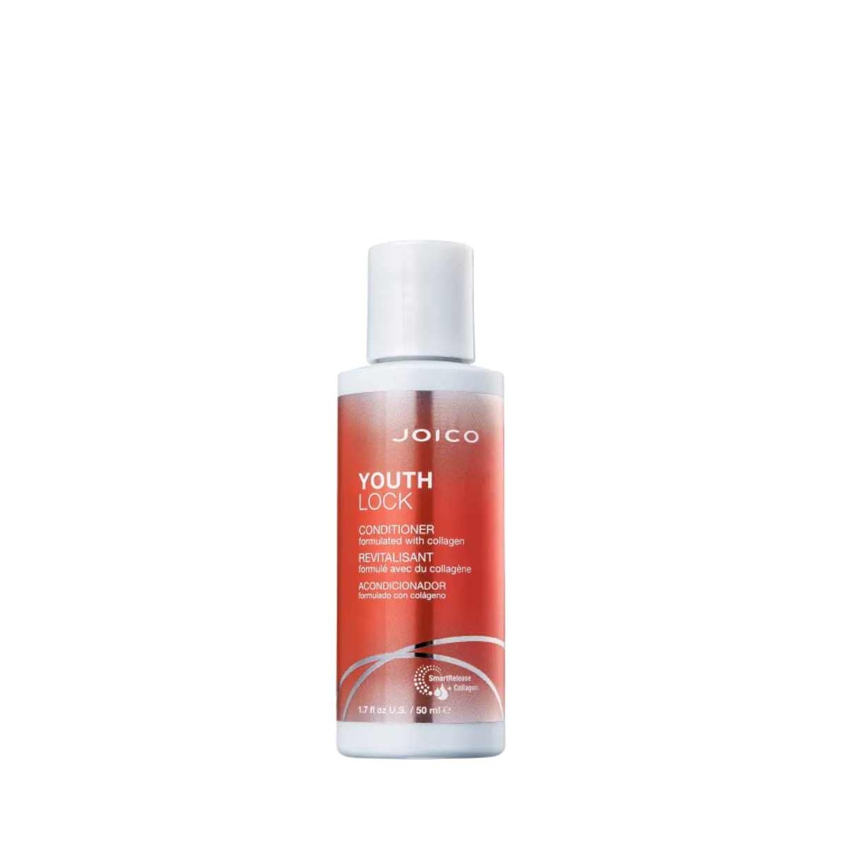 Condicionador Joico Youth Lock 50 ml