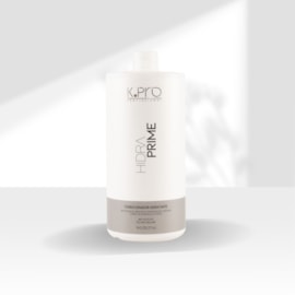 Condicionador K.Pro Hidra Prime Hidratante 1 Litro