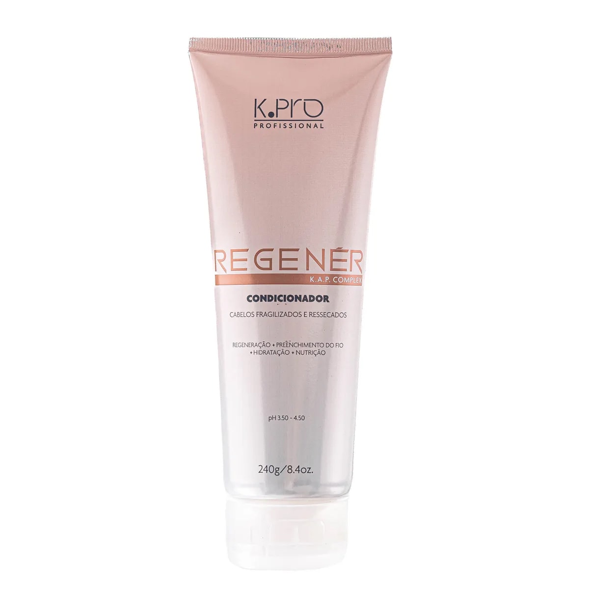 Condicionador K.Pro Regenér 240 g