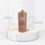 Condicionador Kérastase Chroma Absolu Fondant Cica Chroma 1 Litro