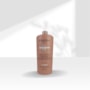 Condicionador Kérastase Chroma Absolu Fondant Cica Chroma 1 Litro