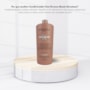 Condicionador Kérastase Chroma Absolu Fondant Cica Chroma 1 Litro