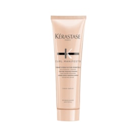 Condicionador Kérastase Curl Manifesto Fondant Hydratation Essentielle 250 ml