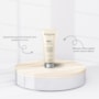 Condicionador Kérastase Densifique Fondant Densité 200 ml