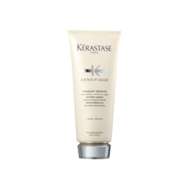 Condicionador Kérastase Densifique Fondant Densité 200 ml