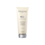 Condicionador Kérastase Densifique Fondant Densité 200 ml